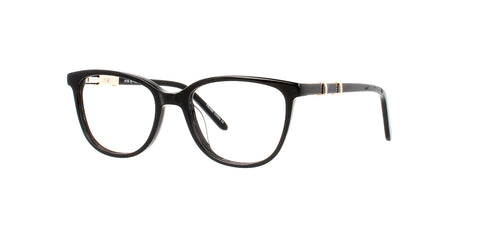 Reflection R790