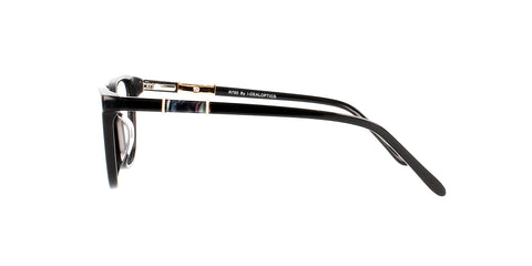 Reflection R790
