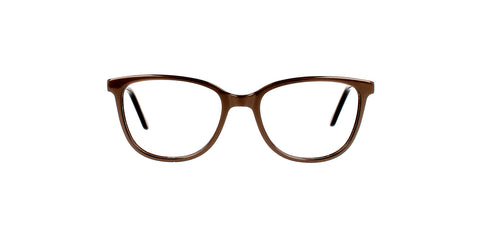 Reflection R790