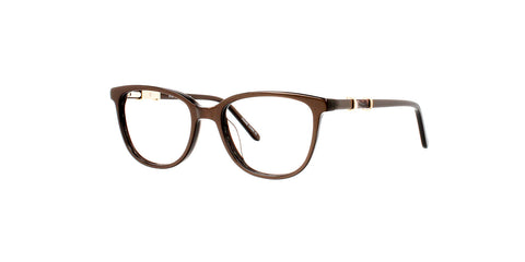 Reflection R790