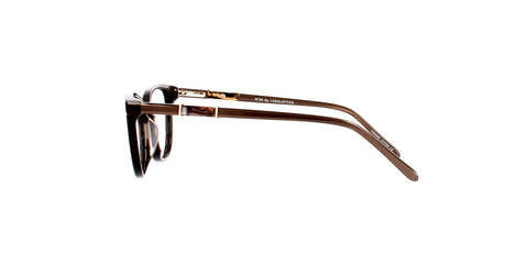 Reflection R790