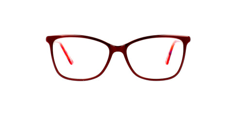 Reflection R794
