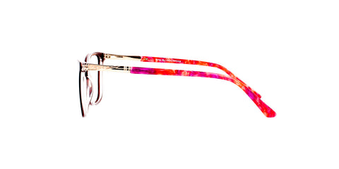 Reflection R794
