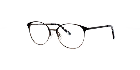 Reflection R797
