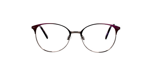 Reflection R797