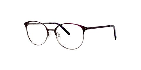 Reflection R797