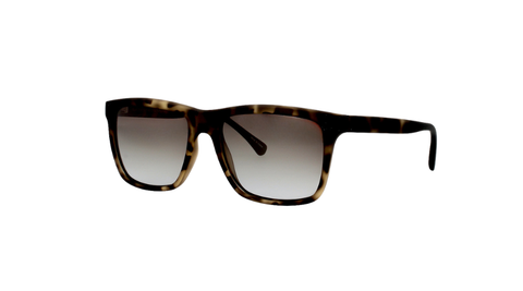 SUNTRENDS ST221