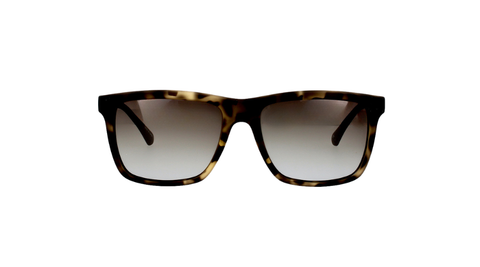 SUNTRENDS ST221