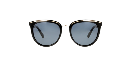 SUNTRENDS ST201