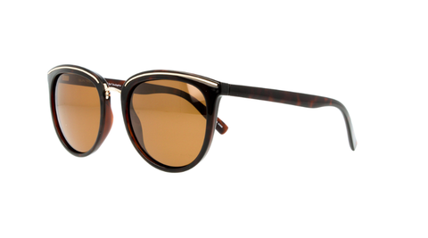 SUNTRENDS ST201