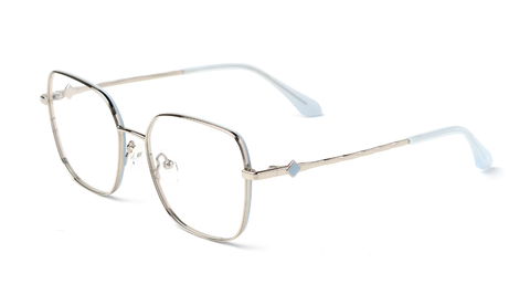 ERA LIGHT 53019T