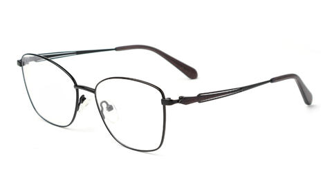 ERA LIGHT 53024T