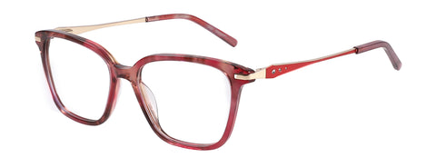 CELESTE A5205