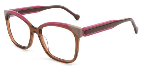 MOZAIC AP1840