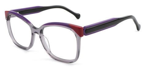 MOZAIC AP1840