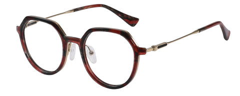 MOZAIC B5003