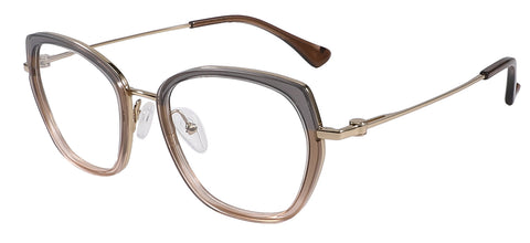MOZAIC B5008