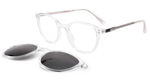 ECLIPSE BM69806
