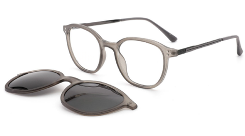 ECLIPSE BM69806