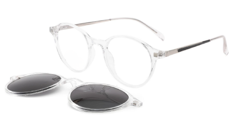 ECLIPSE BM69810