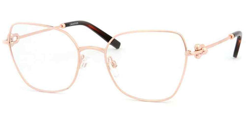 CHRISTIE'S CS5396