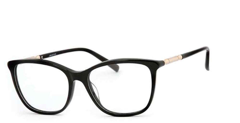CHRISTIE'S CS5427