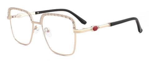 CELESTE DQ5633