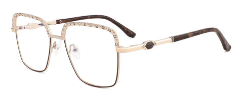 CELESTE DQ5633