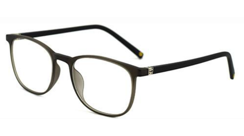 ARTHUR & ZOE FD01-01