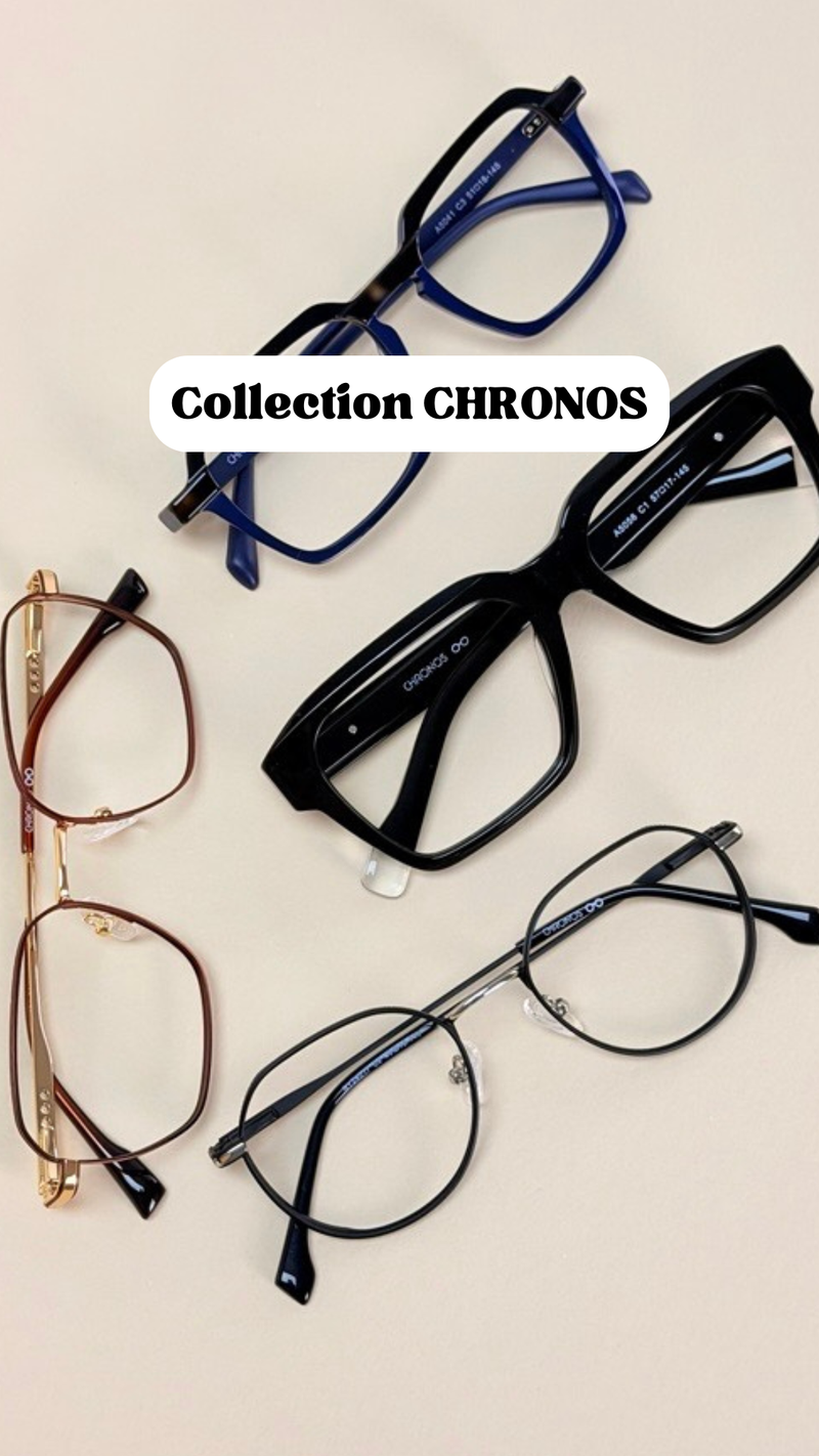 Un style premium. Un prix intelligent.