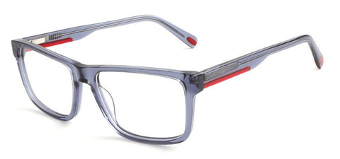 CHRONOS L2910