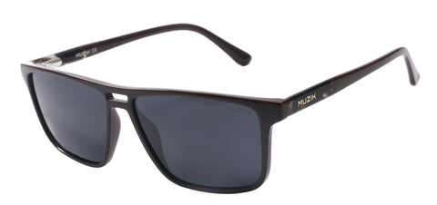 SEACOAST LEY9002