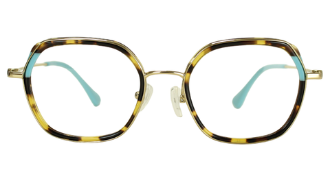 MOZAIC B5009