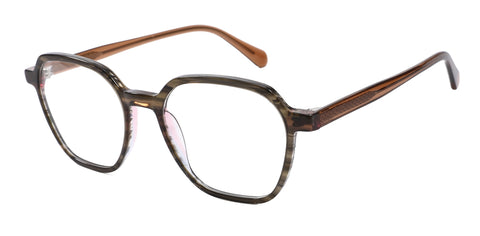 AMARA MT90013