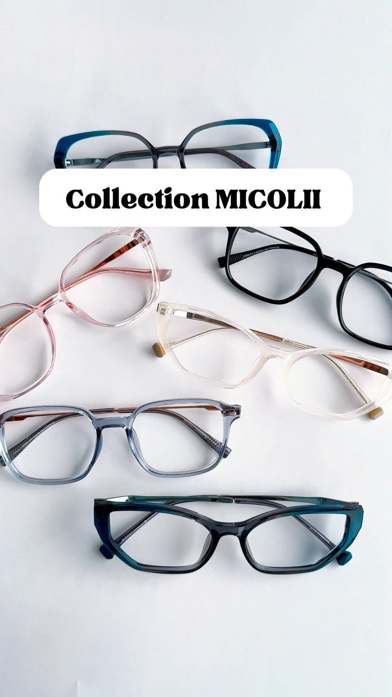 ✨ Osez l’originalité, adoptez Micolii 