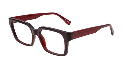 JOY OPAA222