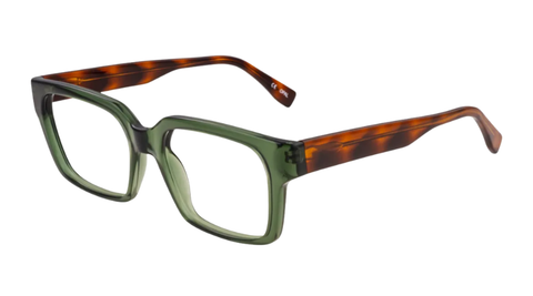 JOY OPAA222