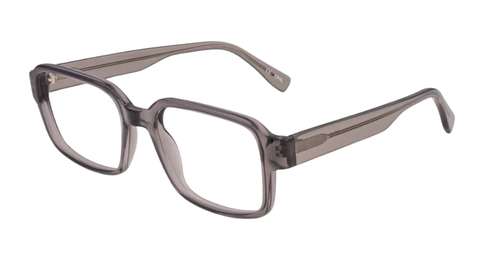 JOY OPAA223