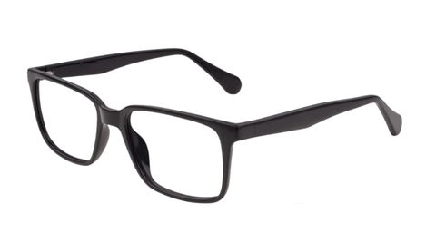 JOY OPAA225