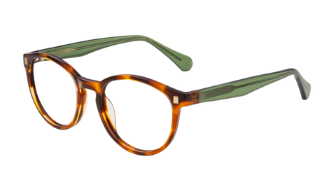 JOY OPAA227