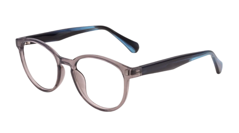JOY OPAA227