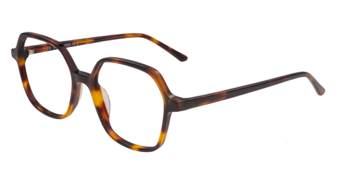 JOY OPAA263