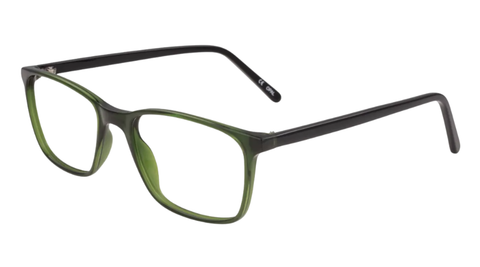 JOY OPAA270