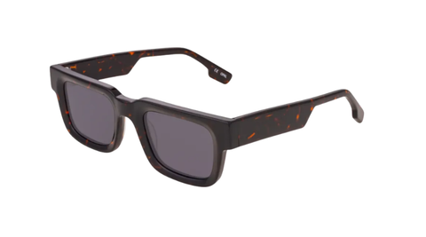JOY OPAP058