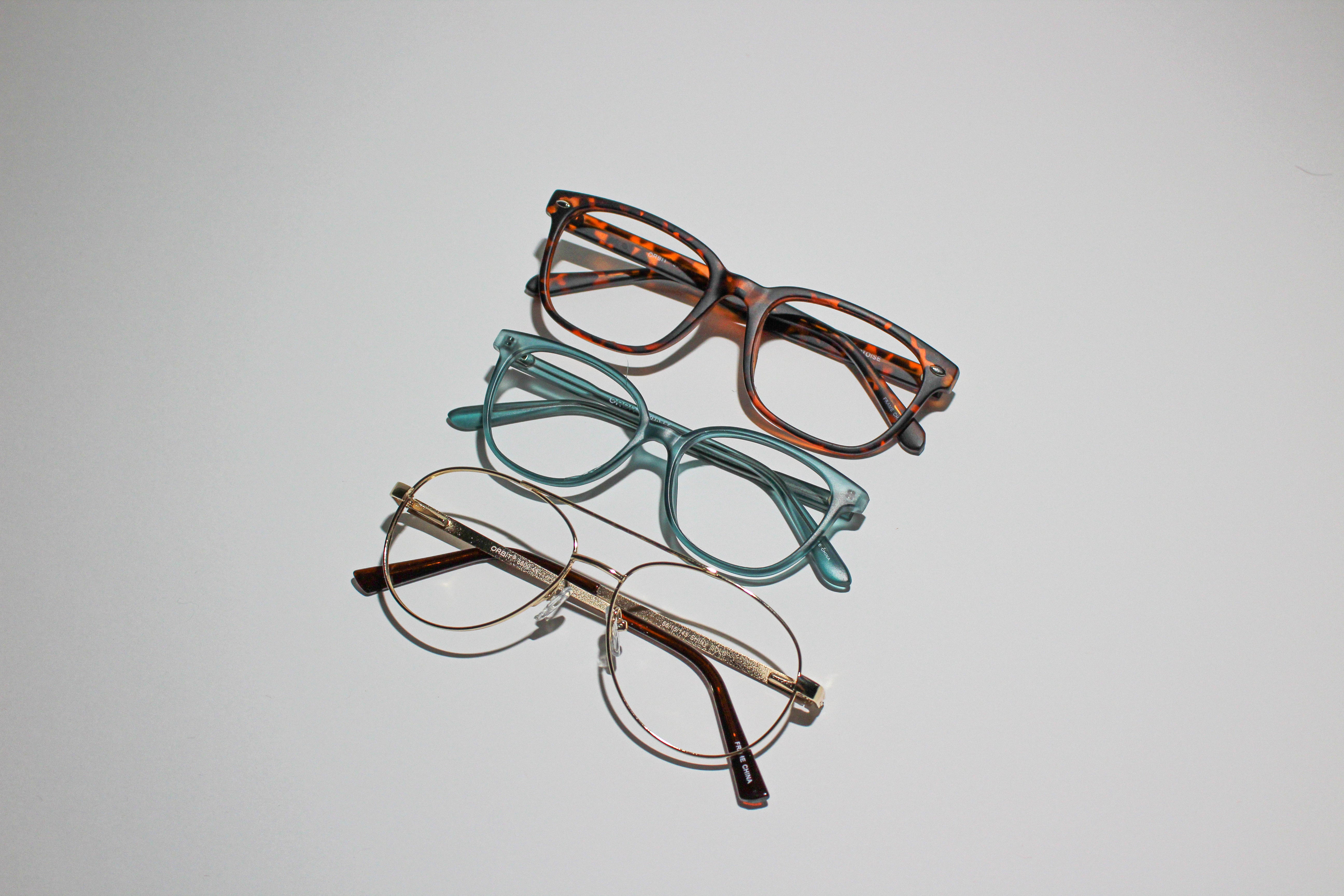 Entrepot de la lunette victoriaville new arrivals