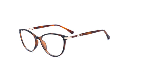 CELESTE RY22687