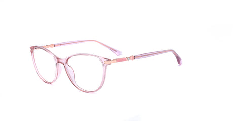 CELESTE RY22687