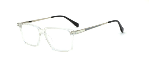 ATLAS RY22729