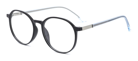 AMARA RY22779 H
