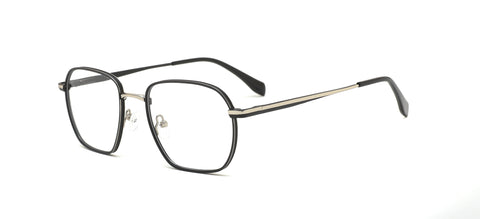 CHRONOS RY24011
